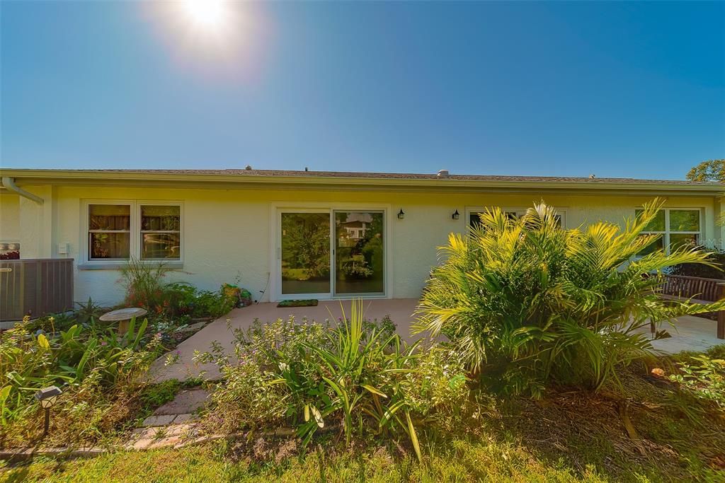 En Venta: $249,500 (2 camas, 2 baños, 1230 Pies cuadrados)