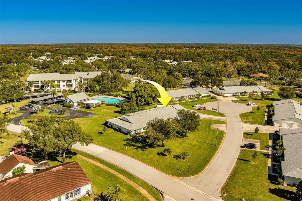 En Venta: $249,500 (2 camas, 2 baños, 1230 Pies cuadrados)