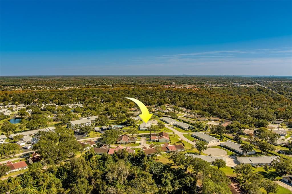 En Venta: $249,500 (2 camas, 2 baños, 1230 Pies cuadrados)