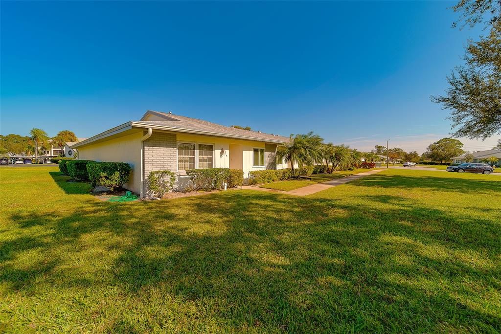 En Venta: $249,500 (2 camas, 2 baños, 1230 Pies cuadrados)