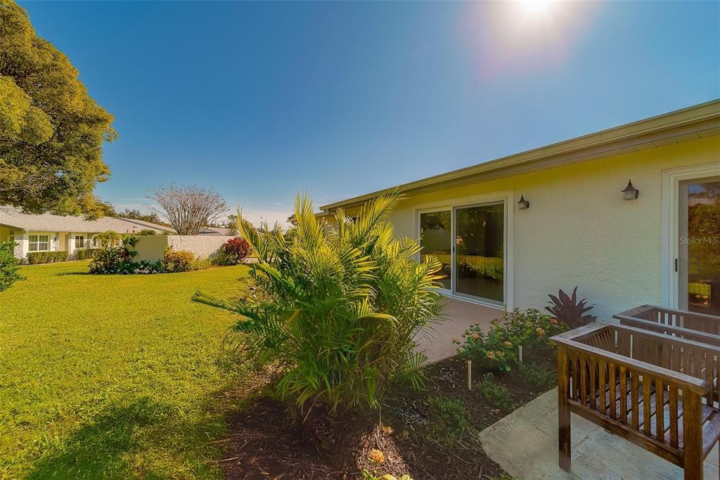 En Venta: $249,500 (2 camas, 2 baños, 1230 Pies cuadrados)