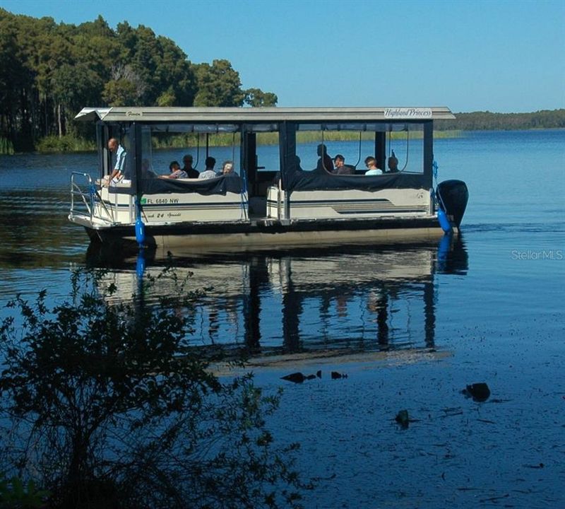 En Venta: $249,500 (2 camas, 2 baños, 1230 Pies cuadrados)