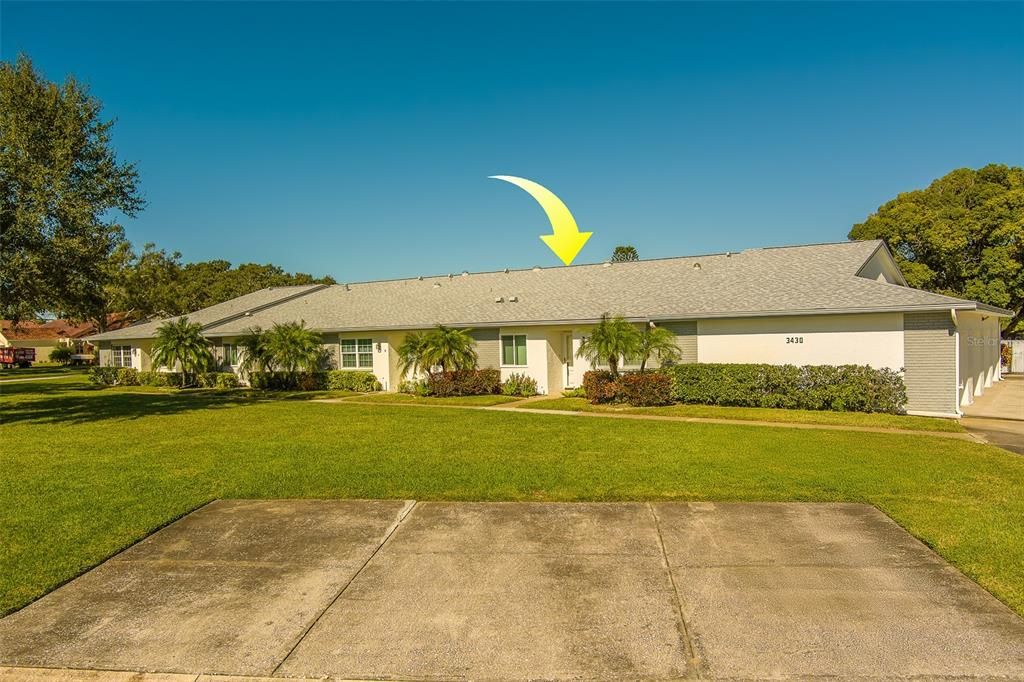 En Venta: $249,500 (2 camas, 2 baños, 1230 Pies cuadrados)