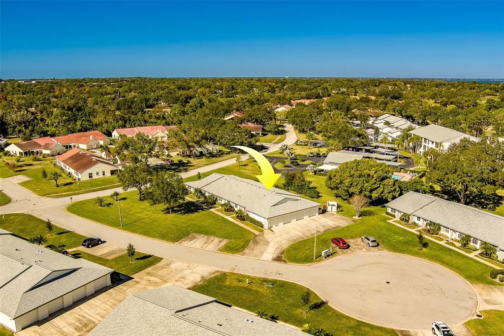 En Venta: $249,500 (2 camas, 2 baños, 1230 Pies cuadrados)