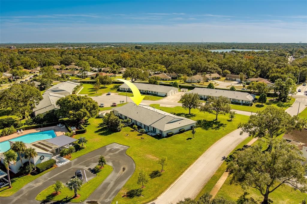 En Venta: $249,500 (2 camas, 2 baños, 1230 Pies cuadrados)