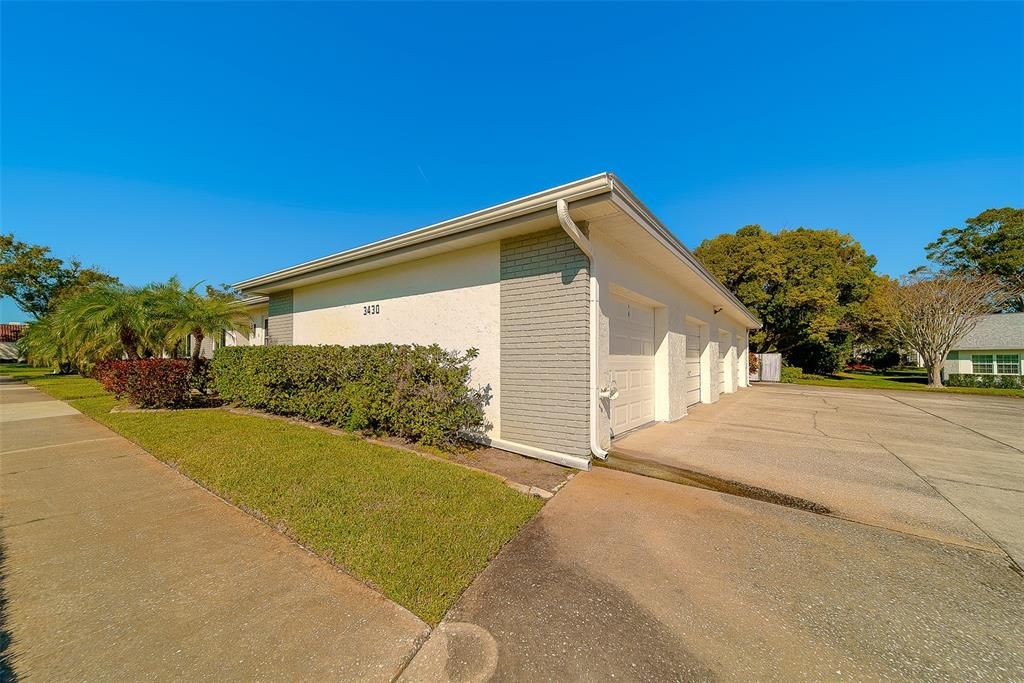 En Venta: $249,500 (2 camas, 2 baños, 1230 Pies cuadrados)