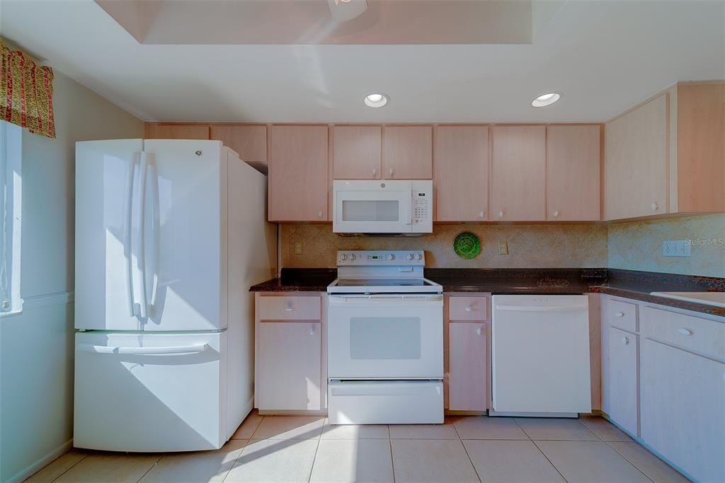 En Venta: $249,500 (2 camas, 2 baños, 1230 Pies cuadrados)