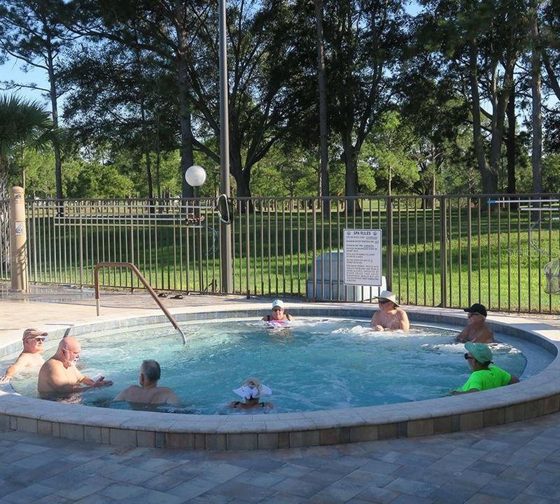 En Venta: $249,500 (2 camas, 2 baños, 1230 Pies cuadrados)