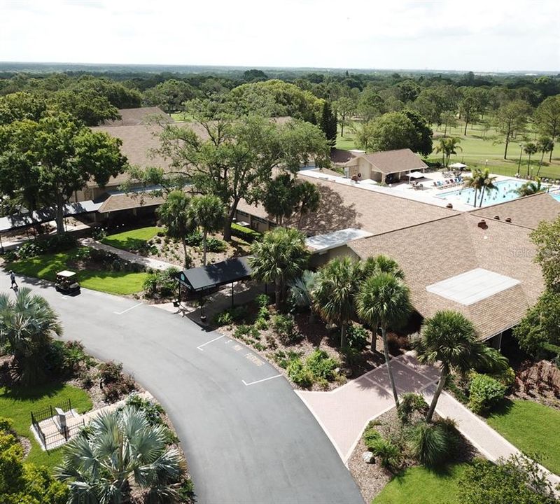 En Venta: $249,500 (2 camas, 2 baños, 1230 Pies cuadrados)