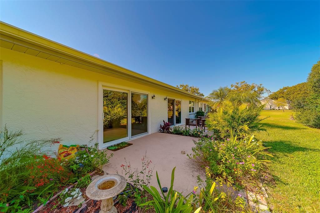 En Venta: $249,500 (2 camas, 2 baños, 1230 Pies cuadrados)