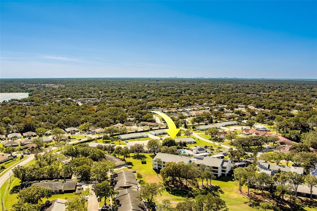 En Venta: $249,500 (2 camas, 2 baños, 1230 Pies cuadrados)