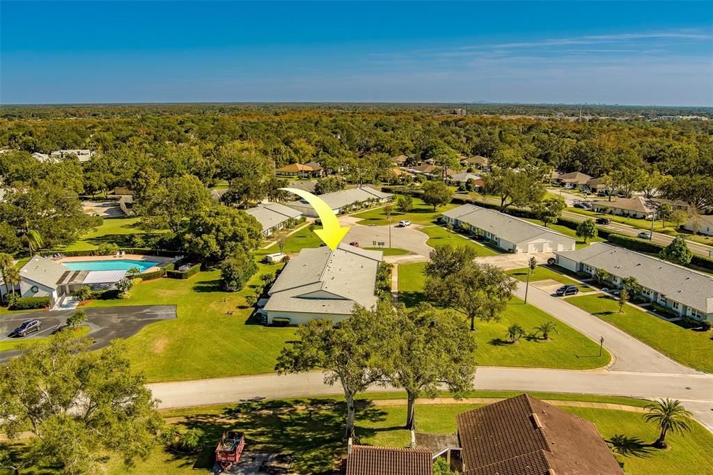 En Venta: $249,500 (2 camas, 2 baños, 1230 Pies cuadrados)