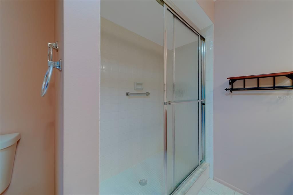 En Venta: $249,500 (2 camas, 2 baños, 1230 Pies cuadrados)