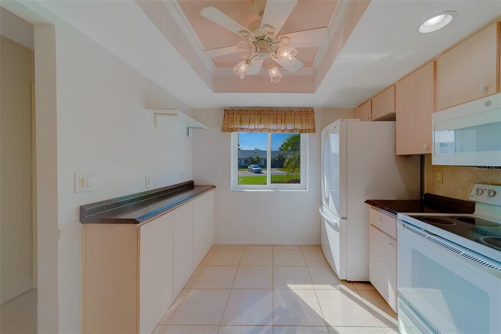 En Venta: $249,500 (2 camas, 2 baños, 1230 Pies cuadrados)