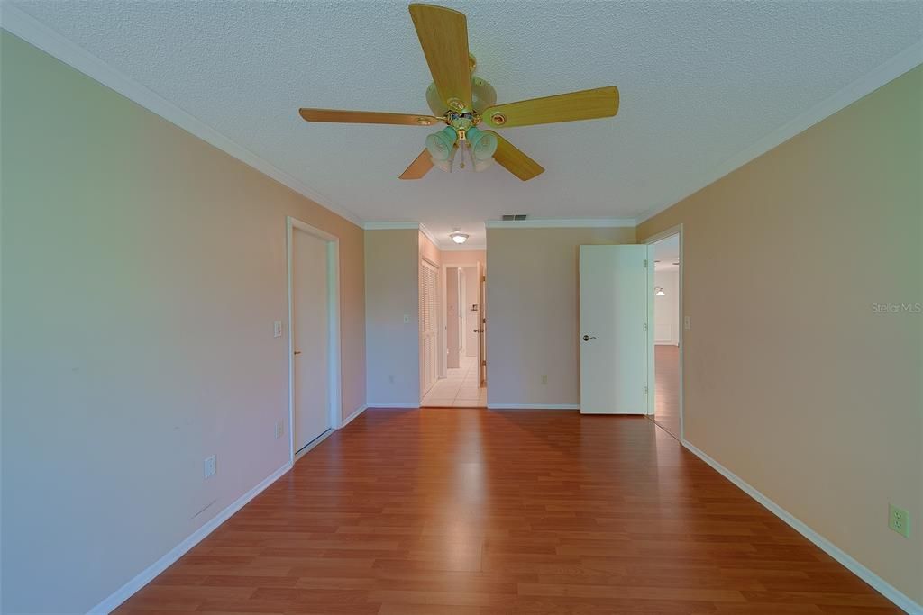 En Venta: $249,500 (2 camas, 2 baños, 1230 Pies cuadrados)