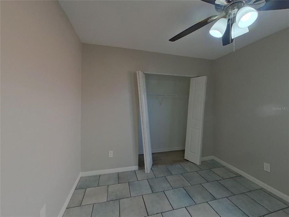 合同活跃: $2,049 (3 贝兹, 2 浴室, 1145 平方英尺)