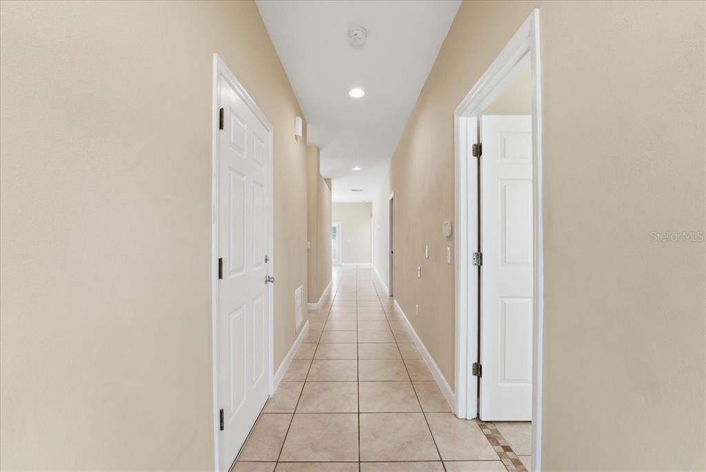 出租: $1,995 (2 贝兹, 2 浴室, 1534 平方英尺)