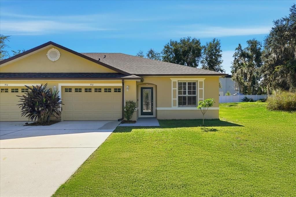 出租: $1,995 (2 贝兹, 2 浴室, 1534 平方英尺)