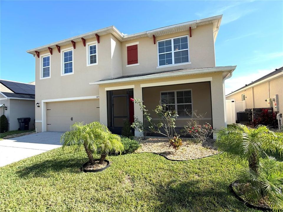 出租: $2,475 (5 贝兹, 3 浴室, 2577 平方英尺)