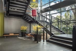 For Sale: $95,580 (0 beds, 0 baths, 0 Square Feet)