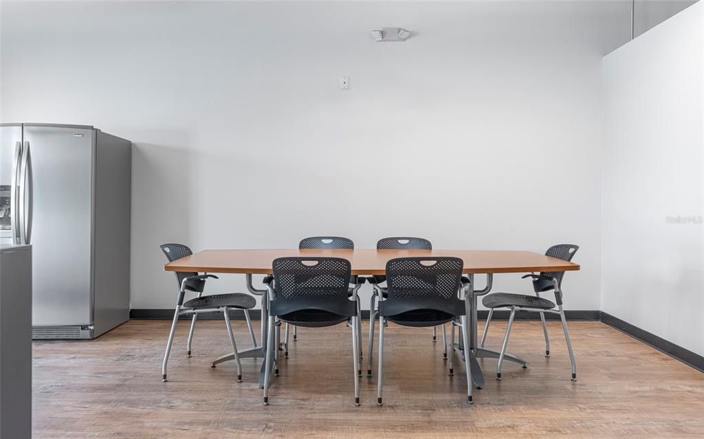 For Sale: $95,580 (0 beds, 0 baths, 0 Square Feet)