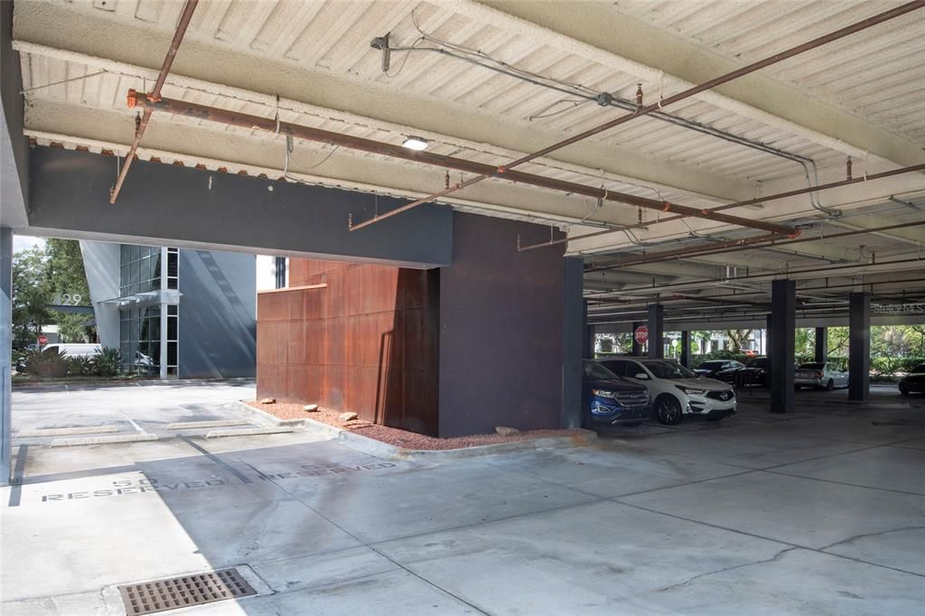 For Sale: $95,580 (0 beds, 0 baths, 0 Square Feet)