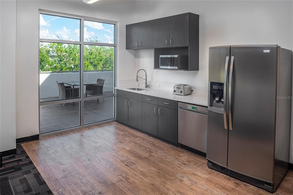 For Sale: $95,580 (0 beds, 0 baths, 0 Square Feet)