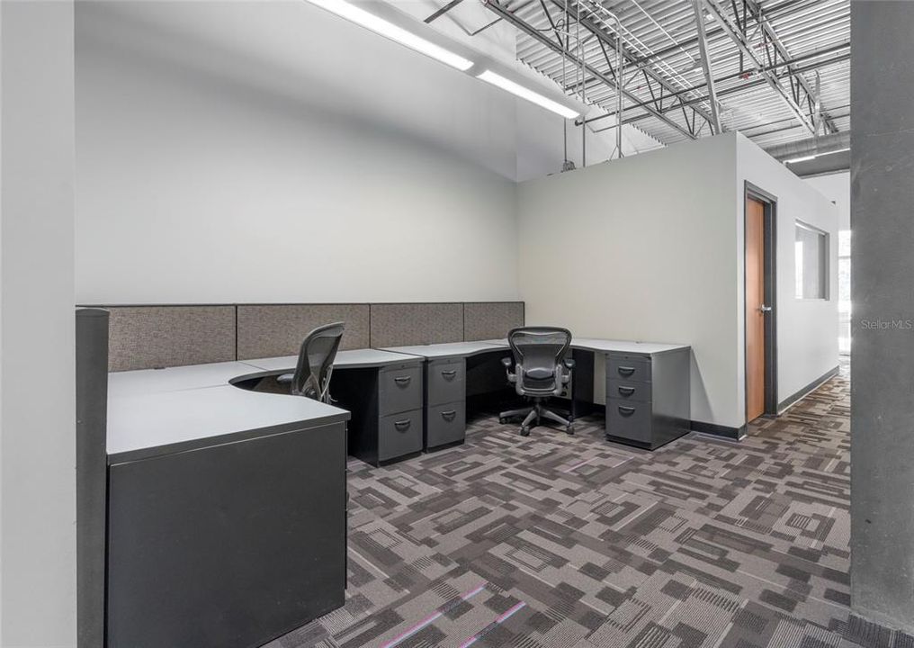 For Sale: $95,580 (0 beds, 0 baths, 0 Square Feet)