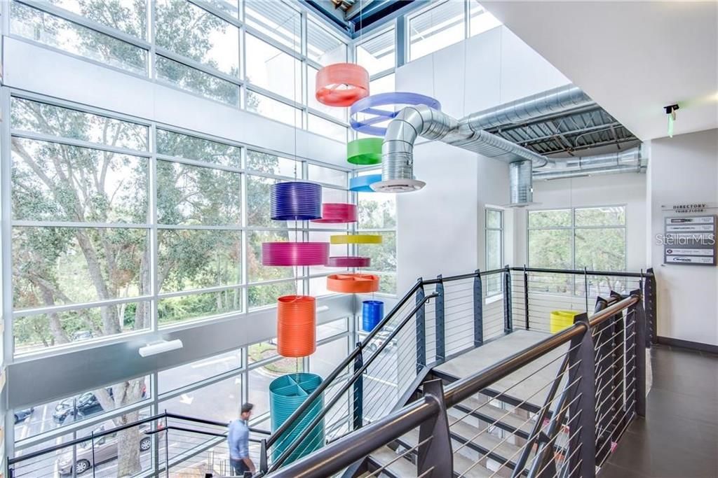 For Sale: $95,580 (0 beds, 0 baths, 0 Square Feet)