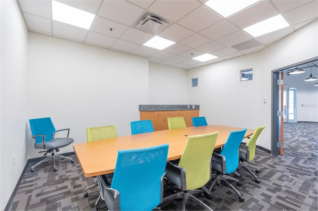 For Sale: $95,580 (0 beds, 0 baths, 0 Square Feet)