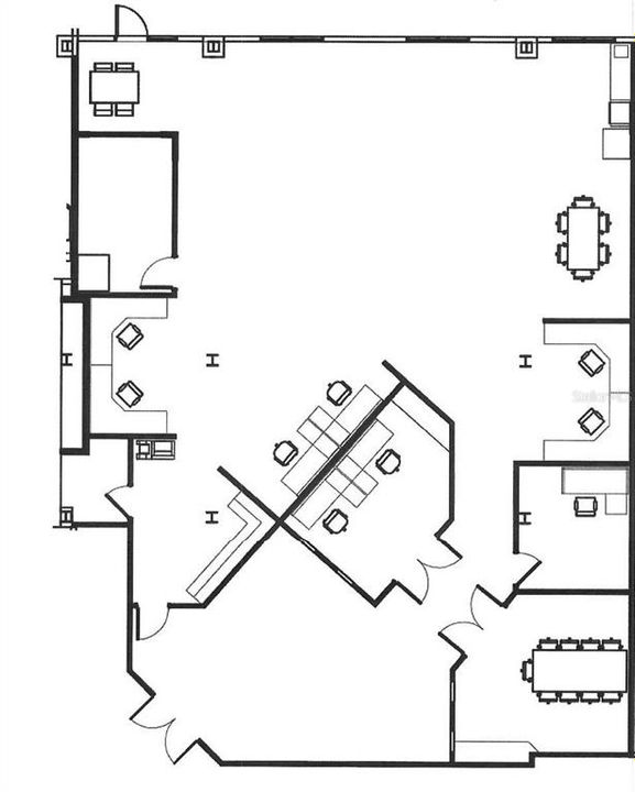 For Sale: $95,580 (0 beds, 0 baths, 0 Square Feet)