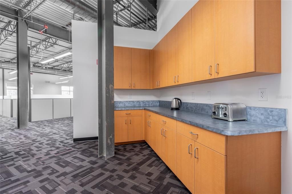 For Sale: $95,580 (0 beds, 0 baths, 0 Square Feet)