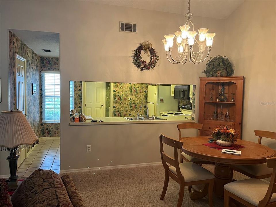 For Sale: $185,000 (2 beds, 2 baths, 1175 Square Feet)