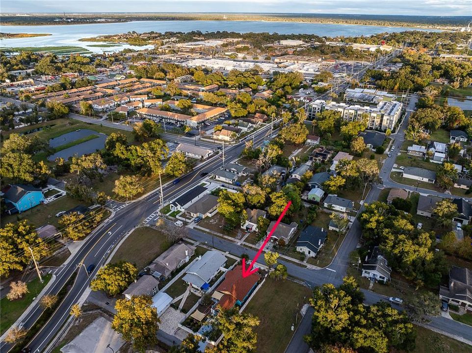 For Sale: $325,000 (3 beds, 2 baths, 1326 Square Feet)