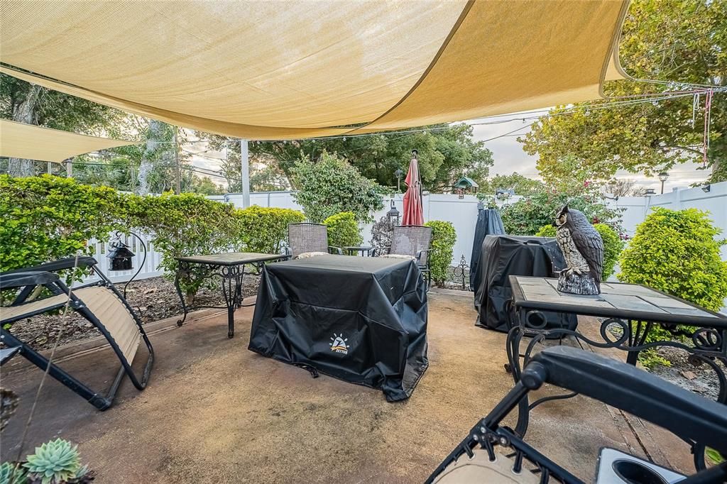 For Sale: $325,000 (3 beds, 2 baths, 1326 Square Feet)