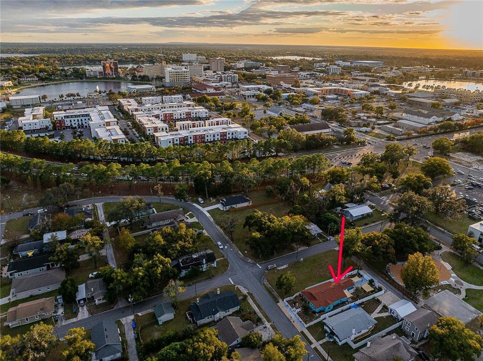 For Sale: $325,000 (3 beds, 2 baths, 1326 Square Feet)