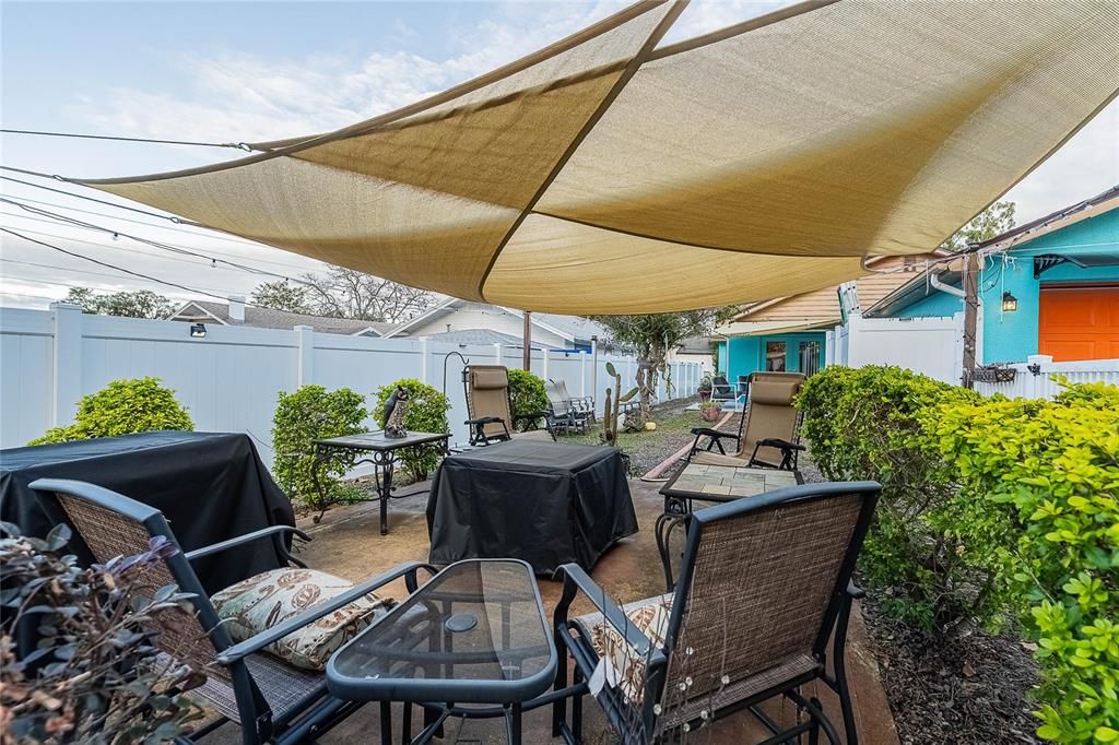 For Sale: $325,000 (3 beds, 2 baths, 1326 Square Feet)