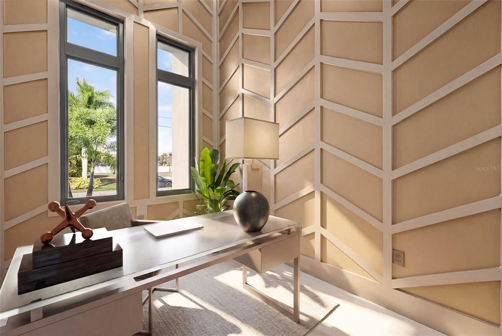 En Venta: $1,749,900 (4 camas, 4 baños, 2700 Pies cuadrados)