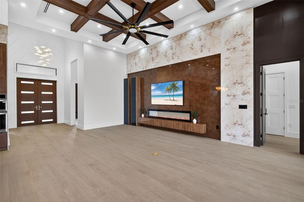 En Venta: $1,749,900 (4 camas, 4 baños, 2700 Pies cuadrados)