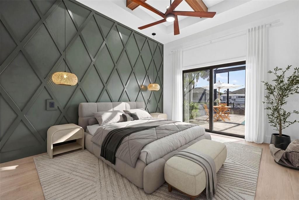 En Venta: $1,749,900 (4 camas, 4 baños, 2700 Pies cuadrados)