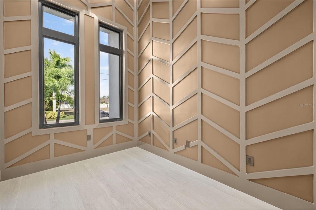 En Venta: $1,749,900 (4 camas, 4 baños, 2700 Pies cuadrados)