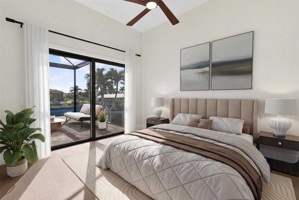 En Venta: $1,749,900 (4 camas, 4 baños, 2700 Pies cuadrados)