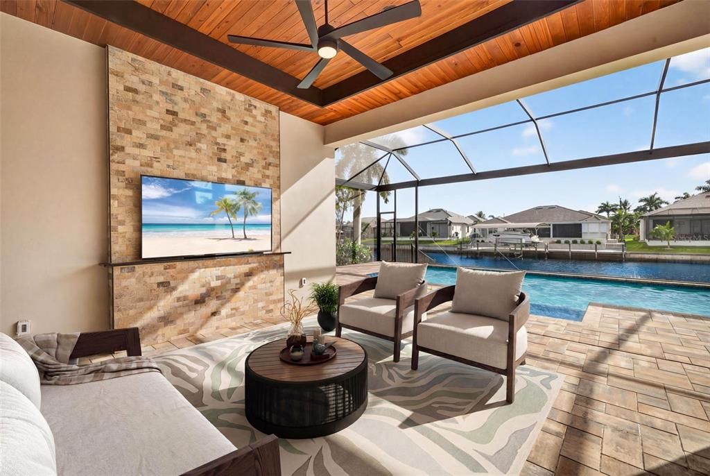 En Venta: $1,749,900 (4 camas, 4 baños, 2700 Pies cuadrados)