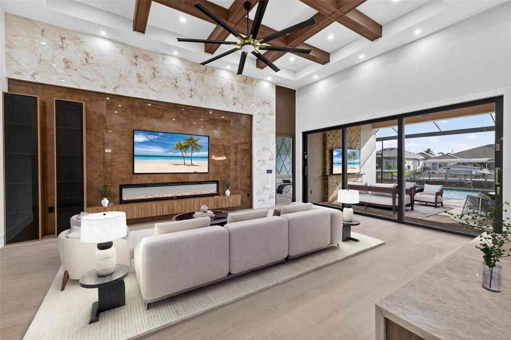 En Venta: $1,749,900 (4 camas, 4 baños, 2700 Pies cuadrados)