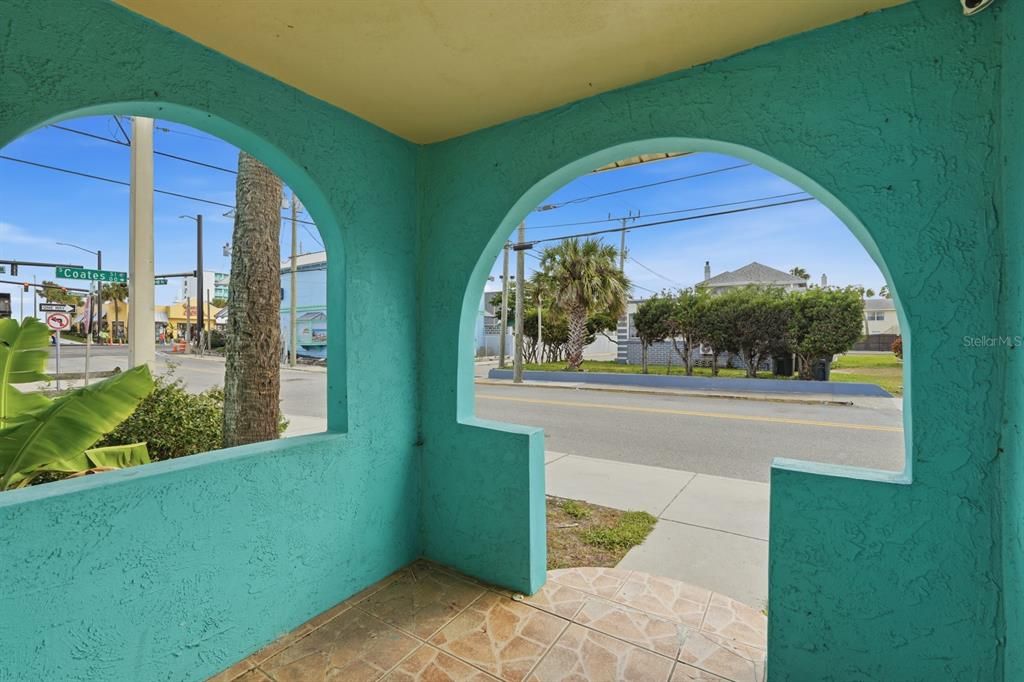 En Venta: $385,000 (0 camas, 0 baños, 1980 Pies cuadrados)