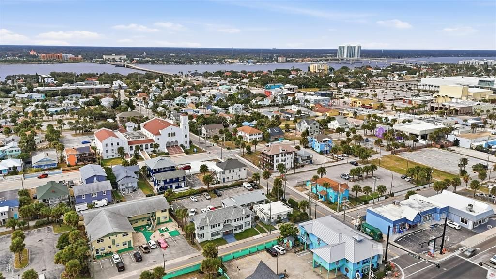 En Venta: $385,000 (0 camas, 0 baños, 1980 Pies cuadrados)