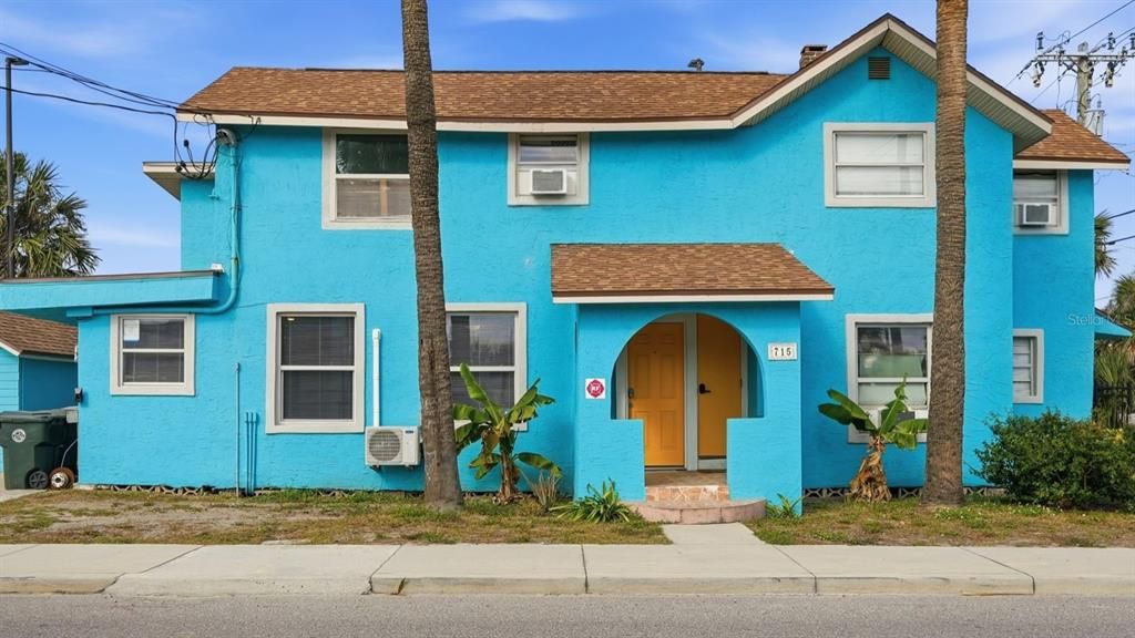 En Venta: $385,000 (0 camas, 0 baños, 1980 Pies cuadrados)