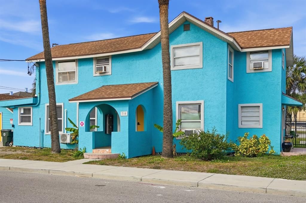 En Venta: $385,000 (0 camas, 0 baños, 1980 Pies cuadrados)