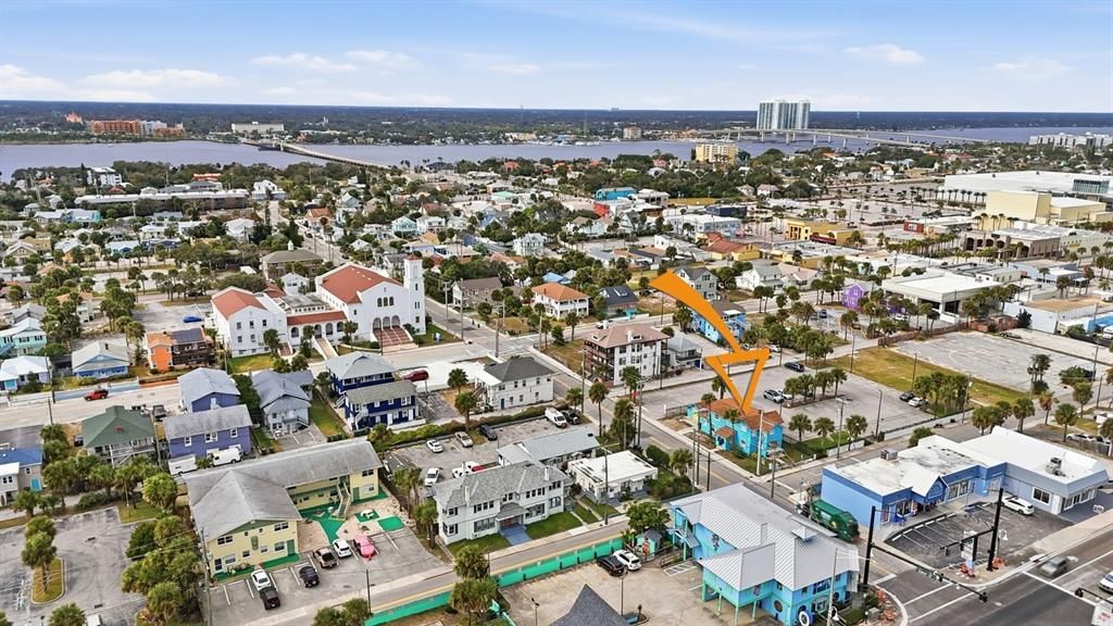 En Venta: $385,000 (0 camas, 0 baños, 1980 Pies cuadrados)