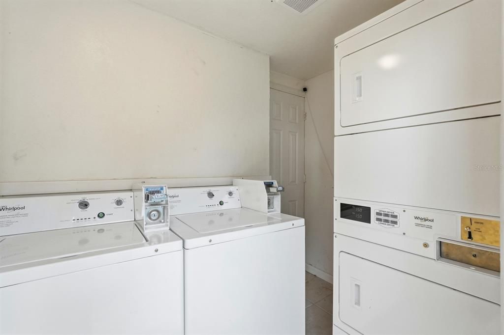 En Venta: $385,000 (0 camas, 0 baños, 1980 Pies cuadrados)